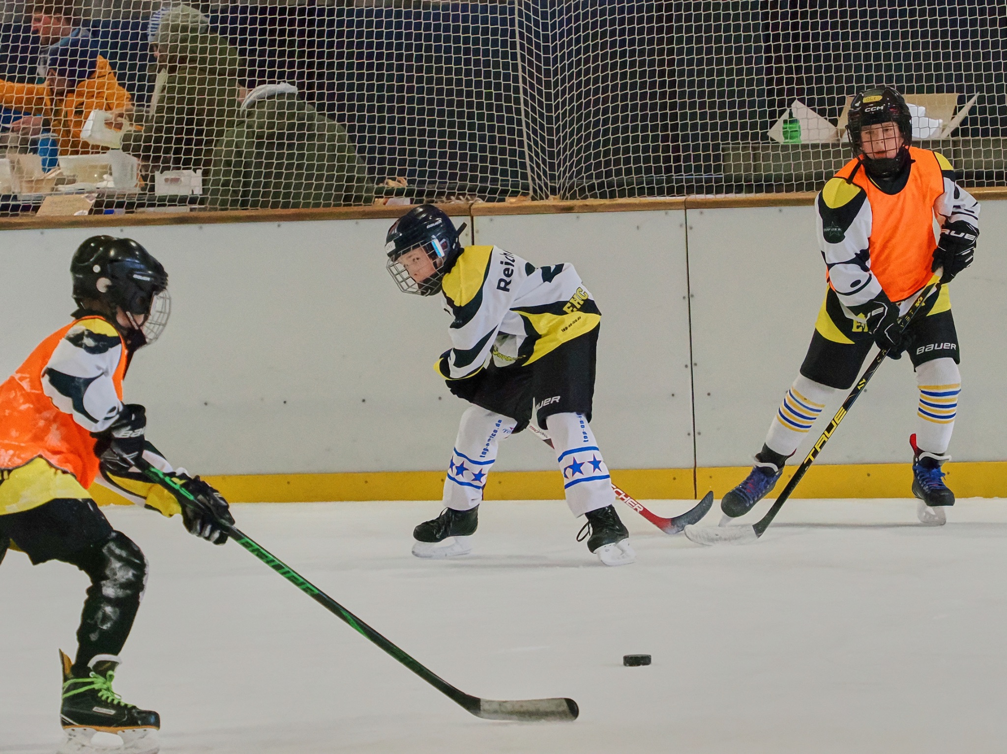 Turniertag 2025 2060